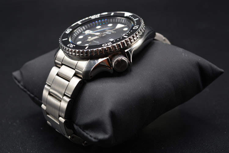 seiko sport 5