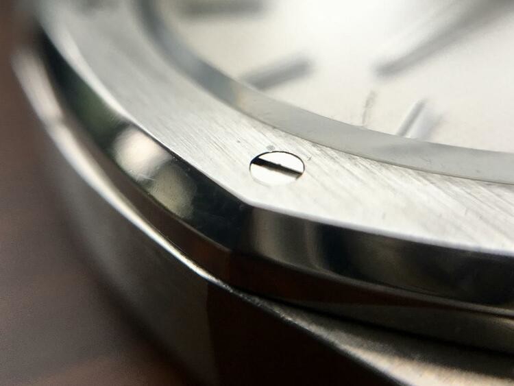 orologio bulova royal oak prezzo