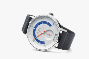 Orologi Astroavia - Orologi Militari Tedeschi