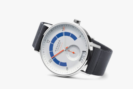 Orologi Tedeschi Marche - Recensioni Orologi