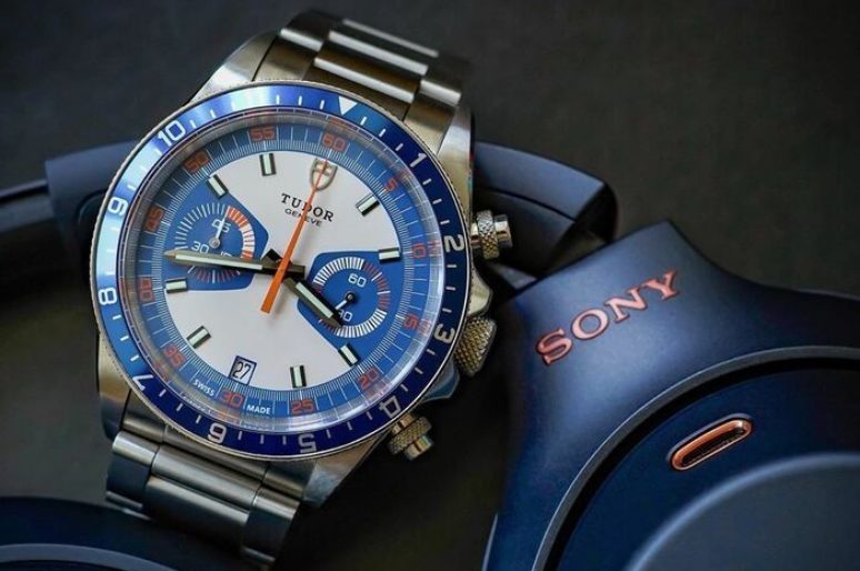 tudor listino prezzi