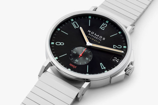 orologi tedeschi economici