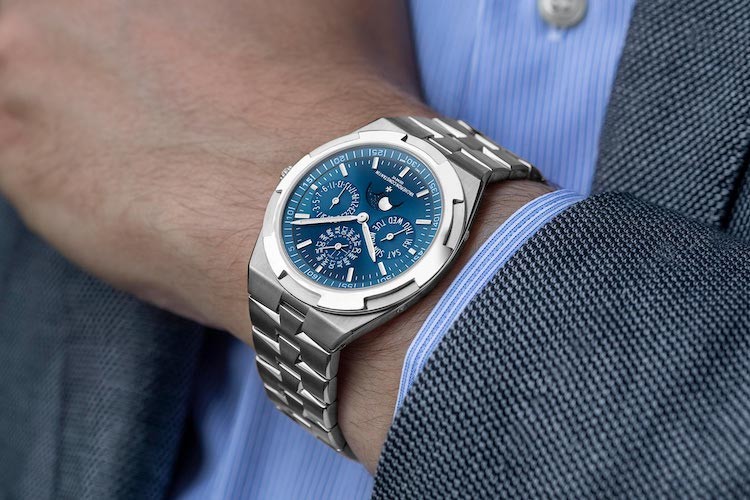 Investire in orologi 2022 | Consigli sui migliori modelli e marche