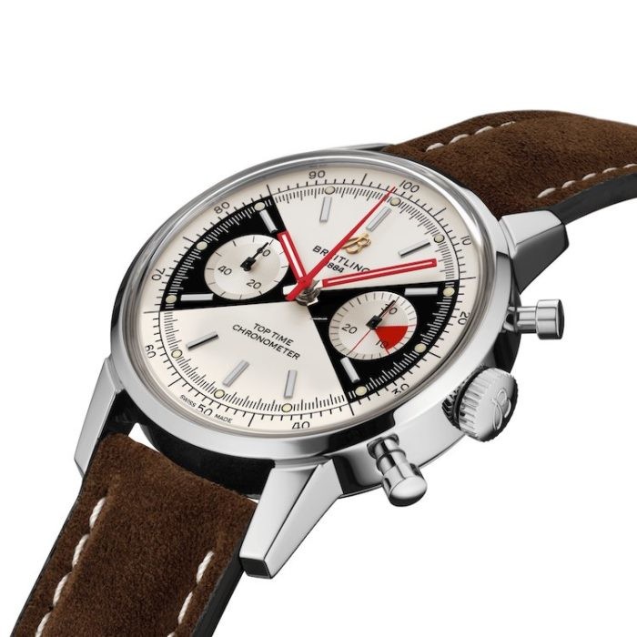 Orologio Uomo Automatico Miglior Rapporto Qualità Prezzo