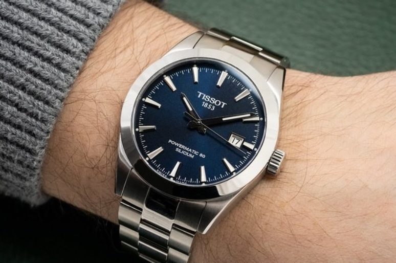تراكمي فائض رسم بياني miglior orologio 200 euro amazon -  levincosmetology.com