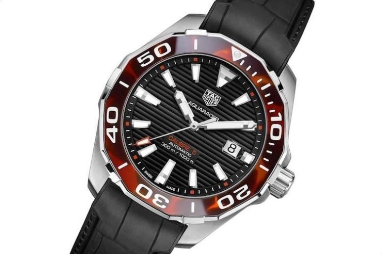 I migliori orologi da 2000 fino a 4000 euro del 2022