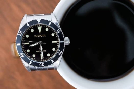 Orologi Invicta | Recensioni e prezzi dei migliori modelli 2022