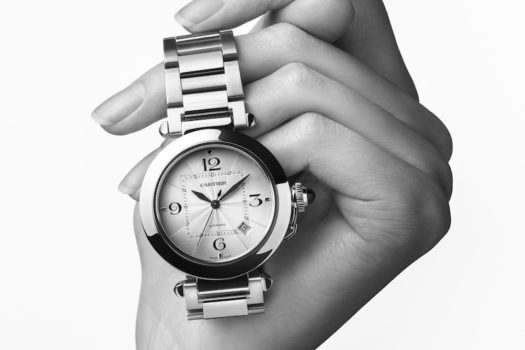 Orologi Cartier - Recensioni Orologi