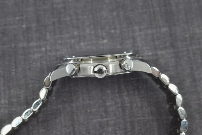 speedmaster reduced review