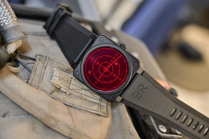 I migliori Orologi militari