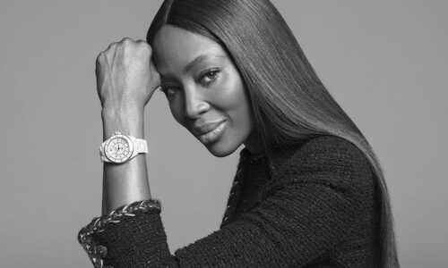 I migliori orologi Orologi femminili