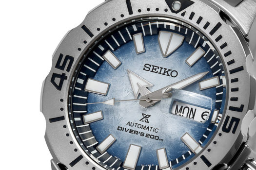 I migliori Orologi Seiko | Recensioni, prezzi e opinioni 2021