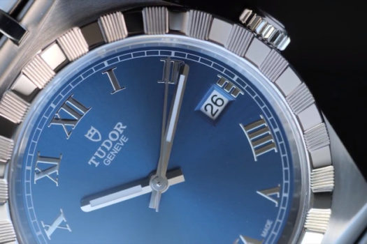 Orologi Tudor - Prezzi e Recensioni dei migliori orologi