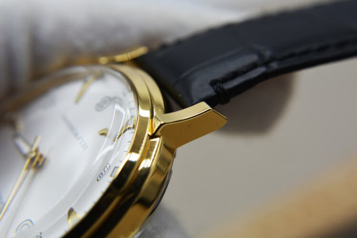 bulova clipper automatic bulova clipper automatic