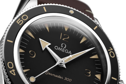 Orologi Omega - Recensioni e prezzi dei migliori modelli 2022