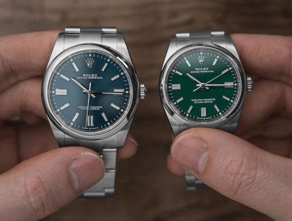 Rolex Gmt Prezzo Rolex Piu Economico Submariner Black 116610ln