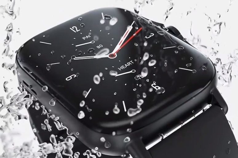 I Migliori Smartwatch Cinesi 2022: Classifica dei migliori modelli