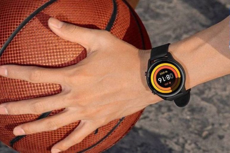 Xiaomi Mi Watch: Recensioni, opinioni e prezzo
