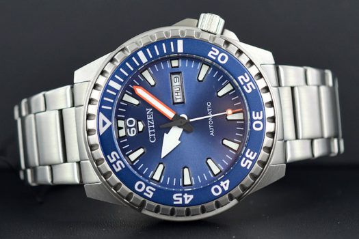Orologi Citizen | Recensioni e prezzi dei migliori modelli 2022