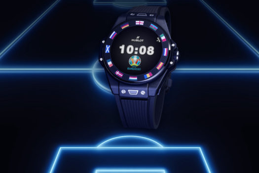 Orologi Hublot - Recensioni Orologi