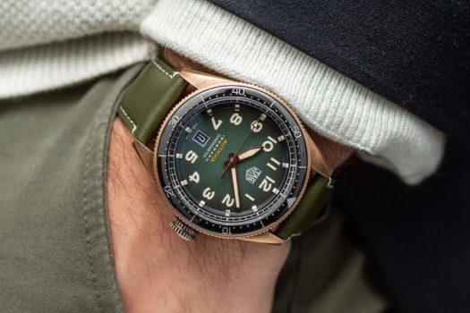 Migliori Marche Orologi Uomo Fascia Media
