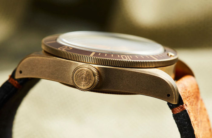 Olio Per Friggere Friggifacile COOP 1000 ML - Coop Shop - Foto 7