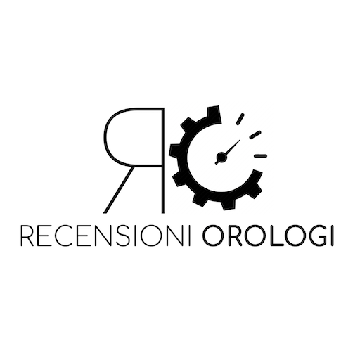 Recenioniorologi.it