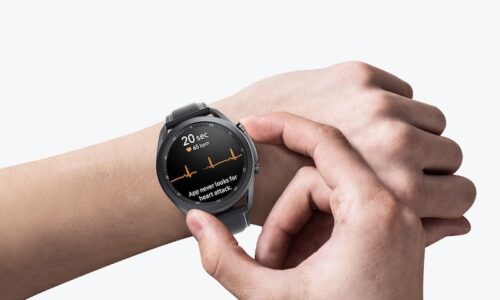 Miglior smartwatch Android