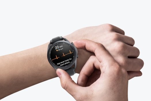 Orologi Hi Tech e Smartwatch - Recensioni Orologi