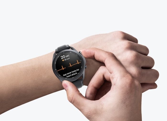 Miglior smartwatch Android