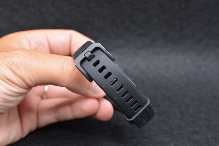 Honor Band 6 Cinturino