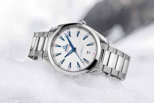Orologi Omega - Recensioni e prezzi dei migliori modelli 2022