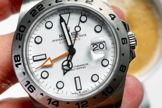 Orologi Rolex: I migliori modelli con Recensioni e prezzi