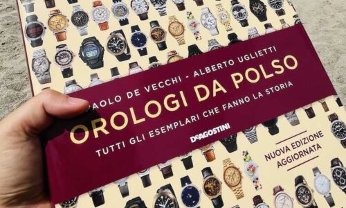 Eora orologi opinioni sales