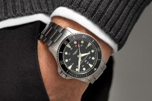 Hamilton Khaki Field: Recensioni dei principali modelli e prezzi
