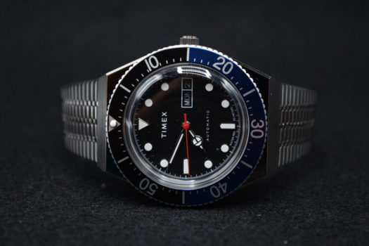 Orologi Timex - Recensioni Orologi