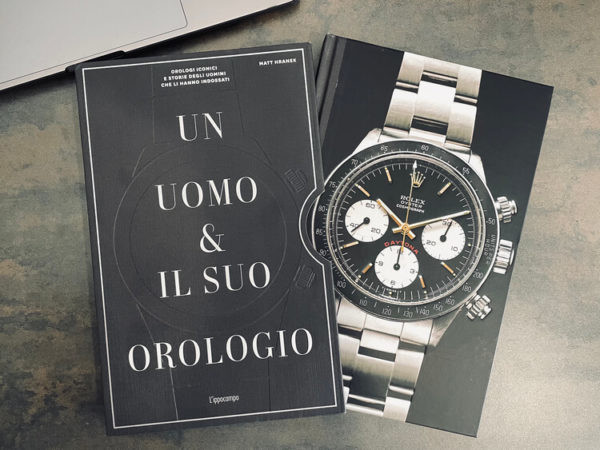 Leggere L'orologio: Scheda Da Stampare - Mamma E Bambini