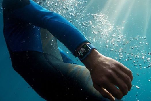 Orologi Hi Tech e Smartwatch - Recensioni Orologi