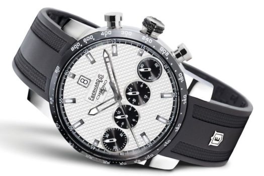 Orologi Eberhard | Recensioni e Opinioni dei migliori modelli