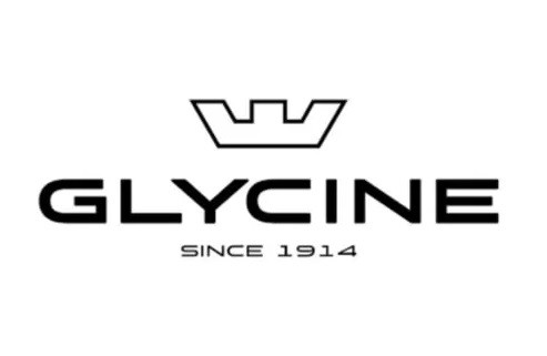 Glycine Orologi
