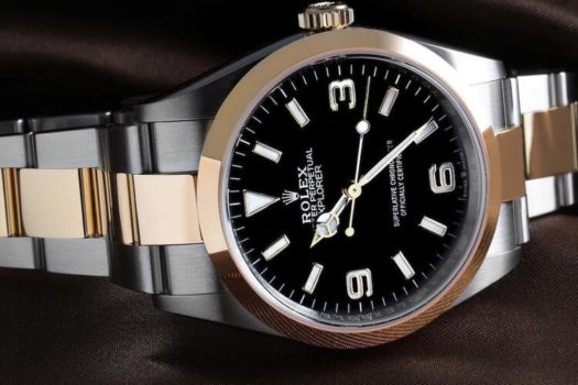 Orologi Rolex: I migliori modelli con Recensioni e prezzi