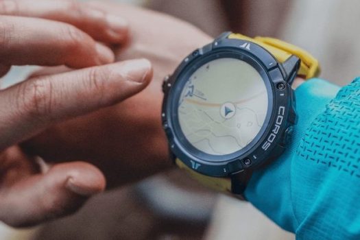 Orologi Sportivi 2022 | Guida alla scelta
