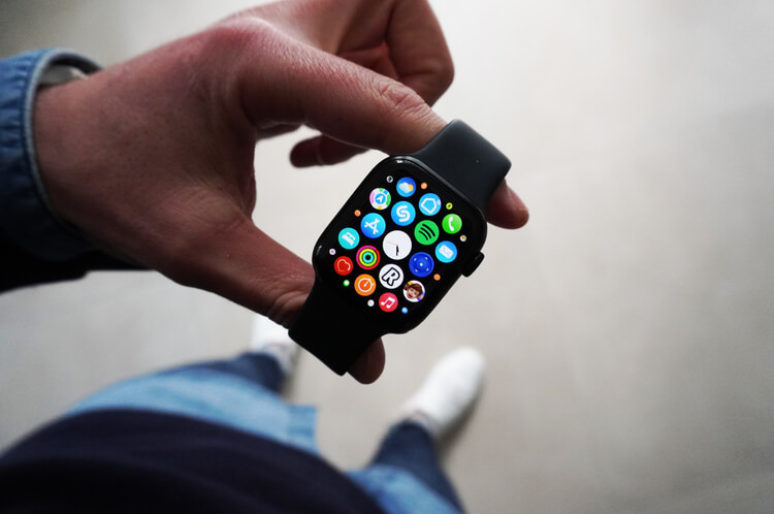 Apple Watch 7: recensione, prezzo e opinioni
