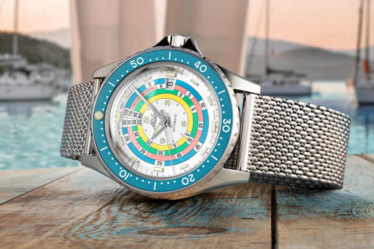 Mido Orologi: Recensioni e opinioni dei migliori orologi Mido