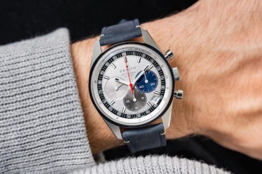 Orologi Zenith - Recensioni, opinioni e prezzi