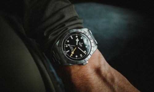 I migliori orologi uomo 2022