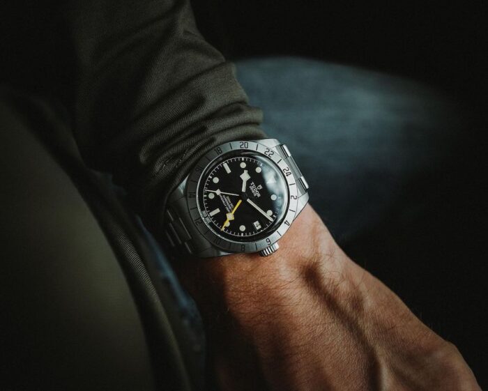 I migliori orologi uomo 2022