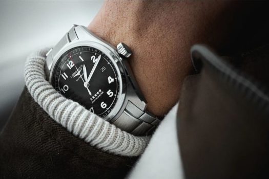 I migliori Orologi Longines: Recensioni e opinioni 2022