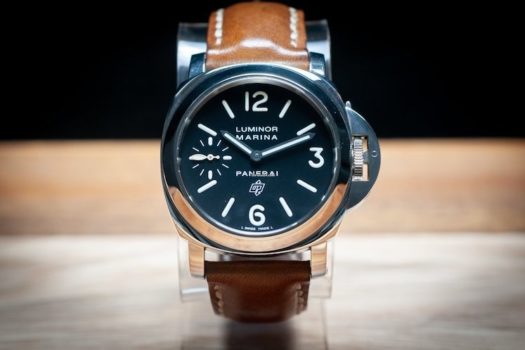 Orologi Panerai: Recensioni e Prezzi dei migliori modelli