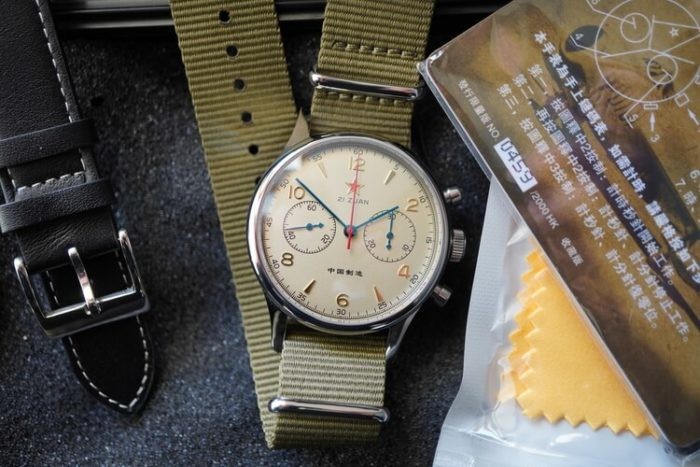 Seagull 1963 dove comprare